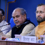 Union Cabinet Approves New Single Code Merging Labour Laws, merge all labour laws into single code Bill, 13 labour laws, Labour Laws merging, Union Cabinet latest news, Mango News, Labour laws single code bill, 13 central labour laws into single code