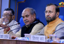 Union Cabinet Approves New Single Code Merging Labour Laws, merge all labour laws into single code Bill, 13 labour laws, Labour Laws merging, Union Cabinet latest news, Mango News, Labour laws single code bill, 13 central labour laws into single code