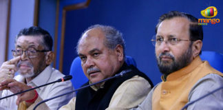 Union Cabinet Approves New Single Code Merging Labour Laws, merge all labour laws into single code Bill, 13 labour laws, Labour Laws merging, Union Cabinet latest news, Mango News, Labour laws single code bill, 13 central labour laws into single code