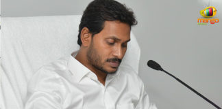 Andhra Pradesh – YS Jagan Mohan Reddy Conducts Video Conference, YS Jaganmohan Reddy Latest News, Jagan Video Conference with Collectors, AP CM video conference with district collectors, AP CM video conference with SPs, Mango News, Jagan Government latest news,