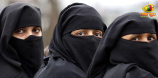 Lok Sabha Passes Triple Talaq Bill, Triple Talaq bill over to Rajya Sabha, Parliament Live Updates, Lok Sabha Clears Triple Talaq Bill, Lok Sabha passes bill criminalizing instant triple talaq, Triple Talaq Bill in Lok Sabha, Mango News, Jail time for instant Talaq?,