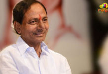 TRS Releases Huge Amount For Development In Chintamadaka, Rs 10 crore for Chintamadaka village, CM KCR Focus On Development Of his Village, Telangana CM KCR latest news, KCR Own Village, development works in Chintamadaka village, TS special development fund, Mango News