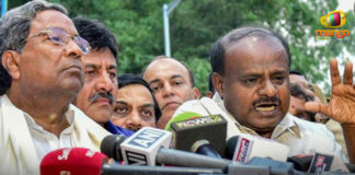 SC Orders Rebel MLAs Of Karnataka To Meet Ramesh Kumar, Karnataka crisis Live updates, Karnataka political crisis live, Karnataka news updates, Karnataka Speaker and rebel MLA issue, Karnataka Speaker KR Ramesh Kumar, Mango News, 10 rebel Karnataka MLAs, Karnataka Assembly speaker issue