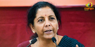 Mango News,Central Government To Reduce GST On Electrical Vehicles, GST Council reduces rate on electric vehicles from 12% to 5%, Industry body welcomes govt move to cut GST on Electric Vehicles, GST Council Reduces Tax on Electric Cars and EV Chargers to 5 Percent, GST Council slashes tax rates on electric vehicles,GST Tax Reduced On Electric Vehicles