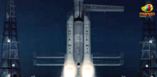 ISRO Successfully Launches Chandrayaan 2, #Chandrayaan2, Chandrayaan 2 launched today, India launches Chandrayaan 2 mission to the Moon, India Moon Mission, India Launches Lunar Mission , India’s landmark mission Chandrayaan 2 takes off, Mango News, Chandrayaan 2 Successfully Launched Aboard GSLV-Mk III Rocket,