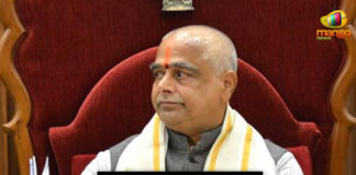 AP Budget Session Witnesses Heated Arguments, Heated debate in AP budget session, Andhra Pradesh Assembly session, Mango News, AP Assembly heated discussions, Heated Arguments between YSRCP and TDP, AP Assembly Speaker Tamminen Sitaram, AP Budget session,