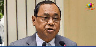 Allahabad high court, BJP Leader Kuldeep Singh Sengar, BJP MLA, CJI Ranjan Gogoi, CJI Ranjan Gogoi Gets Letter Written By Unnao Rape Case Survivor, Kuldeep, Kuldeep Singh Sengar, Mango News, MLA Kuldeep Singh Sengar, Raebareli, Raebareli Distric, Raebareli Rape Case, Unnao, Unnao Rape, Unnao Rape Survivor, Uttar Pradesh