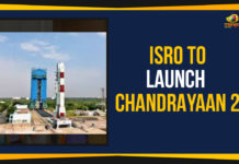 ISRO To Launch Chandrayaan 2, Chandrayaan 2 launch date and time, Chandrayaan 2 Mission, Chandrayaan 2 rocket, Chandrayaan 2 mission rocket, Chandrayaan 2 Nasa Abdul Kalam, Mango News, Chandrayaan 2 frequently asked questions, Chandrayaan Mission,