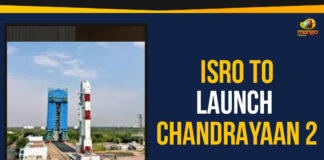 ISRO To Launch Chandrayaan 2, Chandrayaan 2 launch date and time, Chandrayaan 2 Mission, Chandrayaan 2 rocket, Chandrayaan 2 mission rocket, Chandrayaan 2 Nasa Abdul Kalam, Mango News, Chandrayaan 2 frequently asked questions, Chandrayaan Mission,