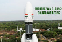 Chandrayaan 2 Launch Countdown Begins, Countdown begins for Chandrayaan 2, Chandrayaan 2 Moon mission updates, Chandrayaan 2 Launch live news, Mission Chandrayaan 2 update, Chandrayaan 2 launch date and time, Chandrayaan 2 Mission, Chandrayaan 2 mission rocket, Chandrayaan 2 Nasa Abdul Kalam, Mango News, Chandrayaan 2 frequently asked questions,