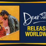 Dear Comrade Releases Worldwide, Dear Comrade Box Office Collection, Vijay Deverakonda Dear Comrade Movie, Dear Comrade Movie Story, Dear Comrade Movie Review, Vijay Deverakonda and Rashmika Mandanna Film, Dear Comrade Released World Wide, Mango News, Dear Comrade Highlights, Dear Comrade Public Talk,
