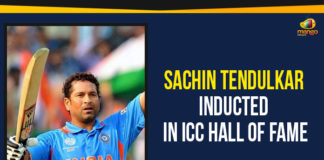 Sachin Tendulkar Inducted In ICC Hall Of Fame, #ICCHallOfFame, ICC Hall of Fame, ICC Hall of Fame list, ICC hall of fame Indians, Sachin Tendulkar latest news, Allan Donald Inducted Into ICC hall of fame, International Cricket Council Hall of Fame, ICC Hall of Fame induction Eligibility, Sachin Tendulkar Twitter
