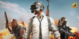Restricted From Playing PUBG 17 Year Old Commits Suicide, PUBG addiction, PUBG Ban, PUBG Ban India, PUBG Mobile Ban, Mango News, 17 year old boy committed suicide, Debarred from playing PUBG boy commits suicide,