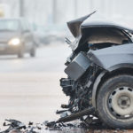 Telangana – Woman Dies In Car Accident, Hyderabad Outer Ring Road Car Accident, Car Accident in Hyderabad, Telangana Accident Latest News, Woman Dies in Outer Ring Road Accident, Car accident in Telangana today, Road accident in Hyderabad today 2019, Mango News