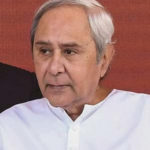 Odisha CM Writes Letter To Stop Polavaram Project Construction In AP Odisha CM Writes Letter To Stop Polavaram Project Construction In AP,Mango News,Odisha CM Writes Letter about Polavaram Project,Polavaram Project Construction,AP Polavaram Project Updates,Odisha CM About Polavaram Project Construction,Odisha Chief Minister Urges PM Modi
