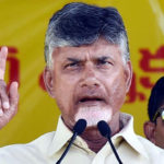 Chandrababu Naidu To Tour Chittoor And Kuppam Chandrababu Naidu To Tour Chittoor And Kuppam,Mango News,Chandrababu Naidu to visit Kuppam on 2nd and 3rd July,Chandrababu Naidu To Visit His Home Constituency Kuppam Today,Chandrababu Naidu Latest News,Chandrababu Naidu News,#NCBN,TDP Chief Chandrababu Naidu Kuppam Today And Tomorrow
