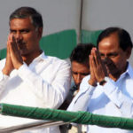 KCR Soon To Visit Chintamadaka, CM KCR Visit Native Village Chintamadaka, Harish Rao Said CM KCR Tour, KCR village Chintamadaka, Mango News, KCR Latest Tour, Harish Rao about KCR Chintamadaka visit, CM K Chandrasekhar Rao latest news and update
