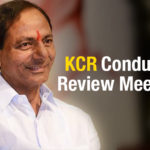 KCR Conducts Review Meeting,Mango News,KCR Conducts Review Meeting at Pragati Bhavan,KTR reviews TRS membership drive,CM KCR directs officials to prepare state new urban policy,Telangana Latest News,CM KCR Slams Officers Over Negligence in Haritha Haram Programme