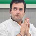 Rahul Gandhi To Conduct All INC CM Meeting, Rahul Gandhi to meet Congress CMs, Rahul meet Congress CMs today, Mango News, Congress CMs to meet Rahul Gandhi, Rahul Gandhi Latest News, Rahul Gandhi to meet all CM of Congress ruled states, Rahul Gandhi and Chief Ministers of Congress Ruled States, Rahul Gandhi Meeting With Cm Of Congress Leading States,