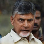 Chandrababu Naidu To Protect Party Activists Chandrababu Naidu To Protect Party Activists, YSRCP Government latest news, violence against TDP leaders, Mango News, Chandrababu Naidu latest news and updates, Chandrababu protect every TDP activist in AP, Y S Jagan Mohan Reddy latest news