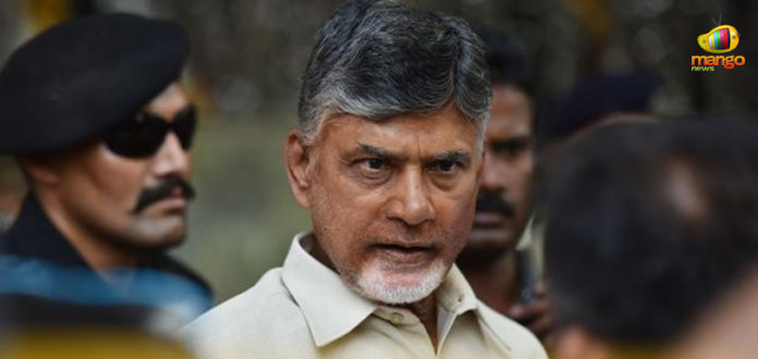Chandrababu Naidu To Protect Party Activists, YSRCP Government latest news, violence against TDP leaders, Mango News, Chandrababu Naidu latest news and updates, Chandrababu protect every TDP activist in AP, Y S Jagan Mohan Reddy latest news