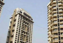 Budget 2019 – Nirmala Sitharaman’s Budget For Affordable Housing Budget 2019 – Nirmala Sitharaman’s Budget For Affordable Housing, #Budget2019, #BudgetForNewIndia, Budget 2019 live updates, Nirmala Sitharaman Income Tax Budget 2019, Tax break on affordable Housing Budget, Pradhan Mantri Awaas Yojana, tax break on interest paid on loan housing, Mango News, Nirmala Sitharaman Budget Session 2019, Budget 2019 highlights