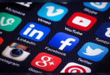 Facebook, Instagram And Whatsapp Back In Action Facebook Instagram And Whatsapp Back In Action, WhatsApp Instagram FB back in action after a daylong outage, Facebook down, WhatsApp down, Instagram down, Facebook WhatsApp down, Instagram WhatsApp Services Back Online, Mango News,