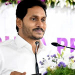 YS Jagan To Demolish Rajiv Gandhi Smruthi Bhavan? YS Jagan To Demolish Rajiv Gandhi Smruthi Bhavan?, Demolish Rajiv Gandhi memorial, Rajiv Smriti Bhavan Demolish, Rajiv Gandhi memorial Visakhapatnam, Jaganmohan Reddy news, Jagan govt demolition,Andhra Pradesh CM YS Jagan Mohan Reddy, Rajiv Gandhi memorial in AP, Jagan govt illegal construction demolition drive, Mango News