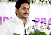 YS Jagan To Demolish Rajiv Gandhi Smruthi Bhavan? YS Jagan To Demolish Rajiv Gandhi Smruthi Bhavan?, Demolish Rajiv Gandhi memorial, Rajiv Smriti Bhavan Demolish, Rajiv Gandhi memorial Visakhapatnam, Jaganmohan Reddy news, Jagan govt demolition,Andhra Pradesh CM YS Jagan Mohan Reddy, Rajiv Gandhi memorial in AP, Jagan govt illegal construction demolition drive, Mango News