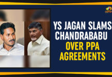 AP Budget Session – YS Jagan Slams Chandrababu Over PPA Agreements AP Budget Session - YS Jagan Slams Chandrababu Over PPA Agreements, YS Jagan Slams Chandrababu Naidu, Jagan Chandrababu Arguments, Andhra Pradesh Assembly Session, Corporate Power Purchase Agreement, renegotiate power purchase agreements, AP Budget Session Highlights, YS Jagan Latest News, Mango News