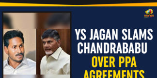 AP Budget Session - YS Jagan Slams Chandrababu Over PPA Agreements, YS Jagan Slams Chandrababu Naidu, Jagan Chandrababu Arguments, Andhra Pradesh Assembly Session, Corporate Power Purchase Agreement, renegotiate power purchase agreements, AP Budget Session Highlights, YS Jagan Latest News, Mango News