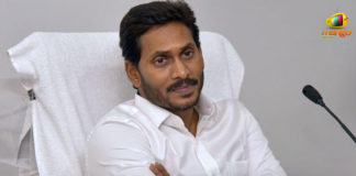 YS Jagan Announces No Interest Loan Scheme For Farmers, Zero interest loans to farmers, AP Budget Session 2019, Mango News, AP Assembly Session 2019, YS Jagan Farmer Friendly Governance, Mango News, Zero percent interest loan to farmers, AP Govt no interest loan scheme,