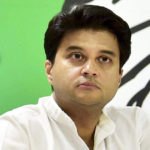 Jyotiraditya Scindia Asks CWC To Decide Next President Of INC, Congress New President, Congress Working Committee, Jyotiraditya Scindia about Rahul Resignation, Jyotiraditya Scindia latest news, Jyotiraditya Scindia on new Congress chief, CWC Meeting, next Congress president, Mango News