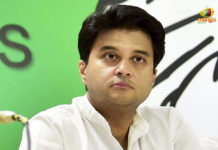 Jyotiraditya Scindia Asks CWC To Decide Next President Of INC, Congress New President, Congress Working Committee, Jyotiraditya Scindia about Rahul Resignation, Jyotiraditya Scindia latest news, Jyotiraditya Scindia on new Congress chief, CWC Meeting, next Congress president, Mango News