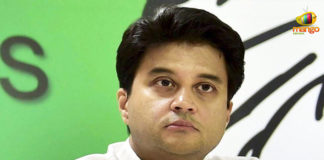 Jyotiraditya Scindia Asks CWC To Decide Next President Of INC, Congress New President, Congress Working Committee, Jyotiraditya Scindia about Rahul Resignation, Jyotiraditya Scindia latest news, Jyotiraditya Scindia on new Congress chief, CWC Meeting, next Congress president, Mango News