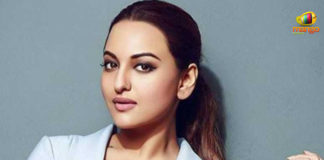 Moradabad Police Visit Sonakshi Sinha’s Residence In Mumbai, UP Police visit Sonakshi Sinha house, Sonakshi Sinha Cheating Case, Sonakshi Sinha in Legal Trouble, Actress Sonakshi Sinha Fraud Case, FIR Against Sonakshi Sinha, Case of fraud filed against Sonakshi Sinha in UP, Mango News