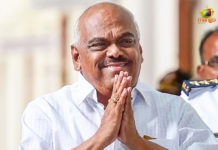 Karnataka – Ramesh Kumar Says He Needs Time To Examine Resignations, Karnataka Speaker puts off decision on MLA resignations, Karnataka crisis latest news, Karnataka Politcial crisis, Congress JDS coalition govt, Karnataka Assembly Speaker, Karnataka Rebel MLAs Resignation, Mango News,
