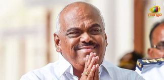 Karnataka – Ramesh Kumar Says He Needs Time To Examine Resignations, Karnataka Speaker puts off decision on MLA resignations, Karnataka crisis latest news, Karnataka Politcial crisis, Congress JDS coalition govt, Karnataka Assembly Speaker, Karnataka Rebel MLAs Resignation, Mango News,