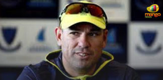 2019 Latest Sports News, Bangladesh Cricket Board, Bangladesh Cricket Team, Mango News, New Coach Of Bangladesh Cricket Team, Russell Domingo, Russell Domingo Becomes New Coach Of B, Russell Domingo Becomes New Coach Of Bangladesh Cricket, Russell Domingo Becomes New Coach Of Bangladesh Cricket Team, Russell Domingo Becomes New Coach Of Bangladesh Team, South African Cricket team, sports news