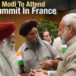 international news, international news 2019, International News Latest, international News today, International News Updates, Latest National Political News Today, Mango News, Narendra Modi, national political news, National Political News 2019, PM Modi Latest News, PM Modi Latest News and Updates, PM Modi To Attend G7 Summit, PM Modi To Attend G7 Summit In France, Prime Minister Narendra Modi