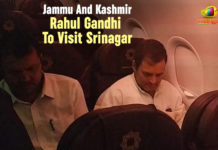 Jammu And Kashmir – Rahul Gandhi To Visit Srinagar Dravida Munnetra Kazhagam, Government of Jammu and Kashmir, Jammu and Kashmir, Jammu And Kashmir – Rahul Gandhi To Visit Srinagar, Jammu and Kashmir Department of Information and Public Relations, Latest National Political News Today, Mango News, national political news, National Political News 2019, national political updates, National Politics, Nationalist Congress Party, Rahul Gandhi To Visit Srinagar, Rashtriya Janata Dal, Trinamool Congress