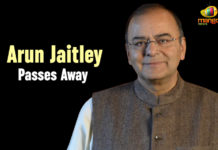 Arun Jaitley Passes Away All India Institute of Medical Science, Arun Jaitley, Arun Jaitley No More, Arun Jaitley Passed Away, Arun Jaitley Passes Away, Arun Jaitley Passes Away IN AIIMS, Arun Jaitley the former Finance Minister of India passed away, former Finance Minister of India, Former Finance Minister of India Arun Jaitley Passes Away, former Finance Minister of India passed away, Mango News, national news live, national news live updates