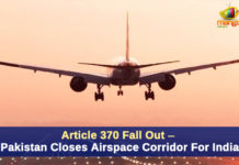 #Article370, Airspace Corridor For India, article 35a kashmir, article 370 debate, Article 370 Fall Out, Article 370 Fall Out – Pakistan Closes Airspace Corridor For India, article 370 issue, article 370 kashmir, Article 370 Revoked, jammu, Jammu and Kashmir, Jammu And Kashmir Issue, kashmir, Mango News, National Security Committee, pakistan, Pakistan Closes Airspace Corridor, Pakistan Closes Airspace Corridor For India, Pakistan Government, What is Article 370?