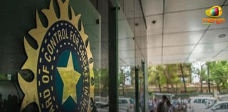 2019 Latest Sports News, 2019 Sports News, BCCI To Announce Support Staff Of Indian Cricket, BCCI To Announce Support Staff Of Indian Cricket Team, Board of Control of Cricket in India (, Chief Selector of Indian National Cricket Team, Cricket Advisory Committee, Indian cricket team, Indian cricket team Latest News, Mango News, Staff Of Indian Cricket Team, Support Staff Of Indian Cricket Team