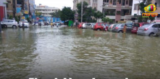 ap floods, ap floods 2019, AP NEWS, AP News Updates, Flood Alert Issued, Flood Alert Issued In Andhra Pradesh, Flood Alert Issued In AP, Indian Meteorological Department, Irrigation Department of Andhra Pradesh, latest news updates today, latest telugu news updates, Mango News, Real Time Governance Society of Andhra Pradesh, telugu news