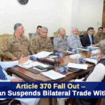 #Article370, article 35a kashmir, article 370 debate, Article 370 Fall Out, article 370 issue, article 370 kashmir, Article 370 Revoked, jammu, Jammu and Kashmir, Jammu And Kashmir Issue, kashmir, Mango News, National Security Committee, pakistan, Pakistan Government, Pakistan Suspends Bilateral Trade, Pakistan Suspends Bilateral Trade With India, What is Article 370?