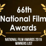 66 National Film Awards, 66 National Film Awards- Full Winners, 66 National Film Awards- Full Winners List, 66th National Film Awards, Keerthy Suresh, mammootty, Mango News, national award, national awards, National Film Awards, National Film Awards 2018, national film awards 2019, National Film Awards 2019 Winners, National Film Awards 2019 Winners List