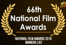 National Film Awards 2019 Winners List 66 National Film Awards, 66 National Film Awards- Full Winners, 66 National Film Awards- Full Winners List, 66th National Film Awards, Keerthy Suresh, mammootty, Mango News, national award, national awards, National Film Awards, National Film Awards 2018, national film awards 2019, National Film Awards 2019 Winners, National Film Awards 2019 Winners List