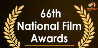 66 National Film Awards, 66 National Film Awards- Full Winners, 66 National Film Awards- Full Winners List, 66th National Film Awards, Keerthy Suresh, mammootty, Mango News, national award, national awards, National Film Awards, National Film Awards 2018, national film awards 2019, National Film Awards 2019 Winners, National Film Awards 2019 Winners List