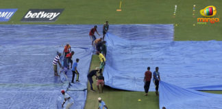 cricket, cricket highlights, Cricket News, cricket west indies, First ODI Match Cancelled Due To Rain, IND Vs WI, ind vs wi 2019, india cricket highlights, India Tour of West Indies 2019, India vs West Indies, india vs westindies, India-West Indies First One Day Match, ODI Match Cancelled Due To Rain, Rohit Sharma, t20, virat kohli, West Indies, West Indies Tour 2019, west indies vs india, west indies vs india 2019, wi vs ind, windies vs india 2019
